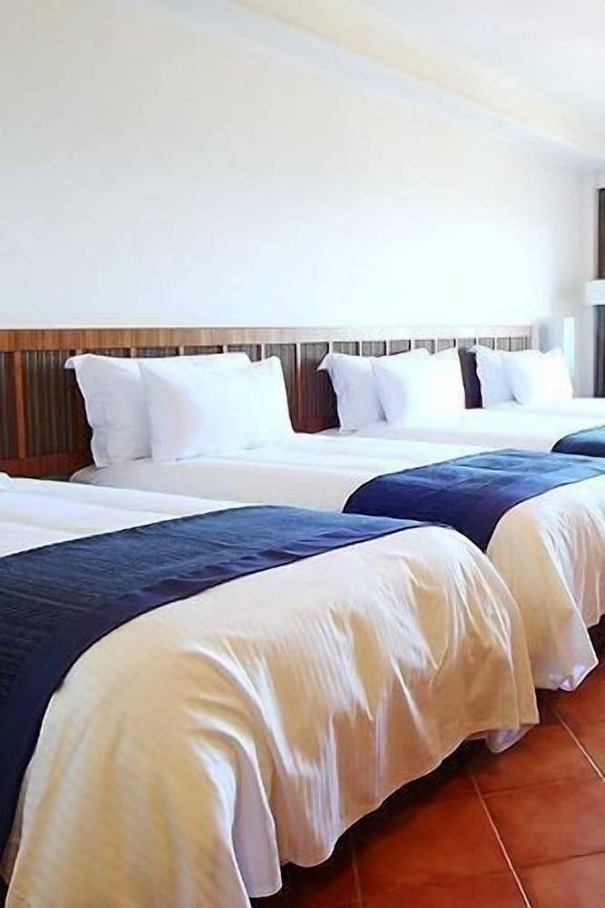Fullon Resort Kending 11/48