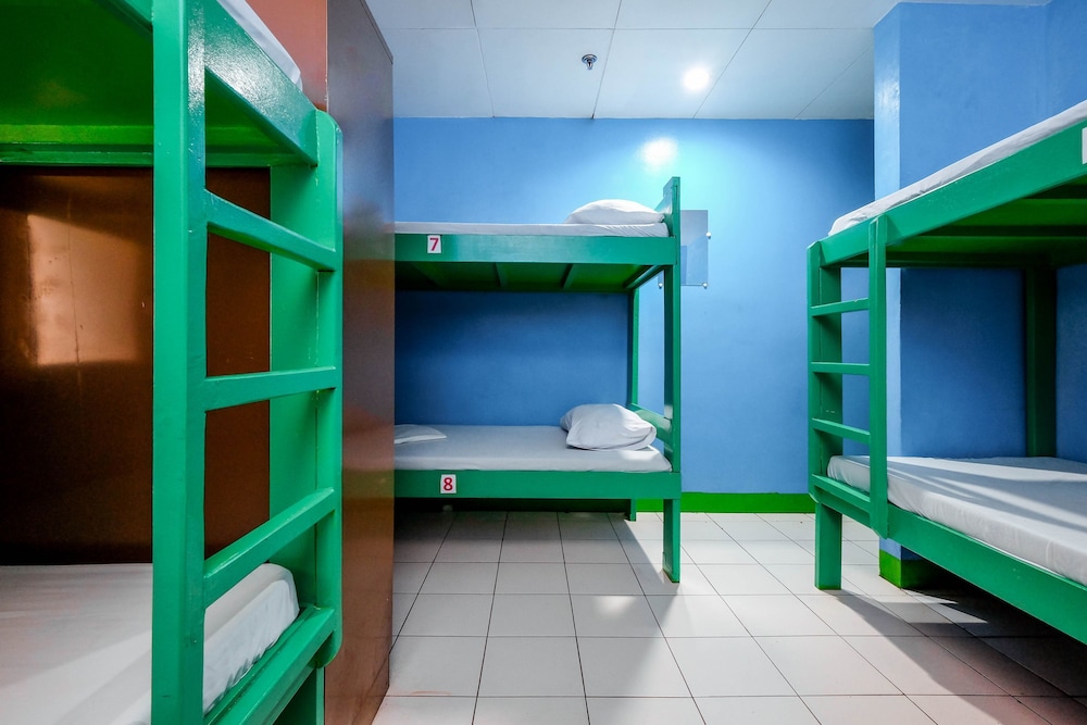 Stay Malate Hostel 33/59