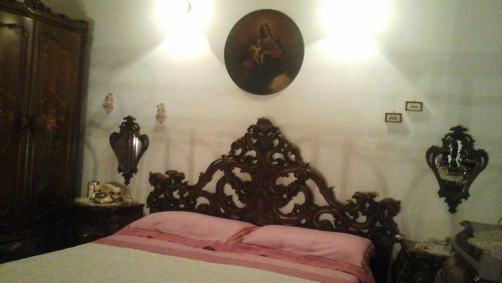 B&B La Ginestra 29/50