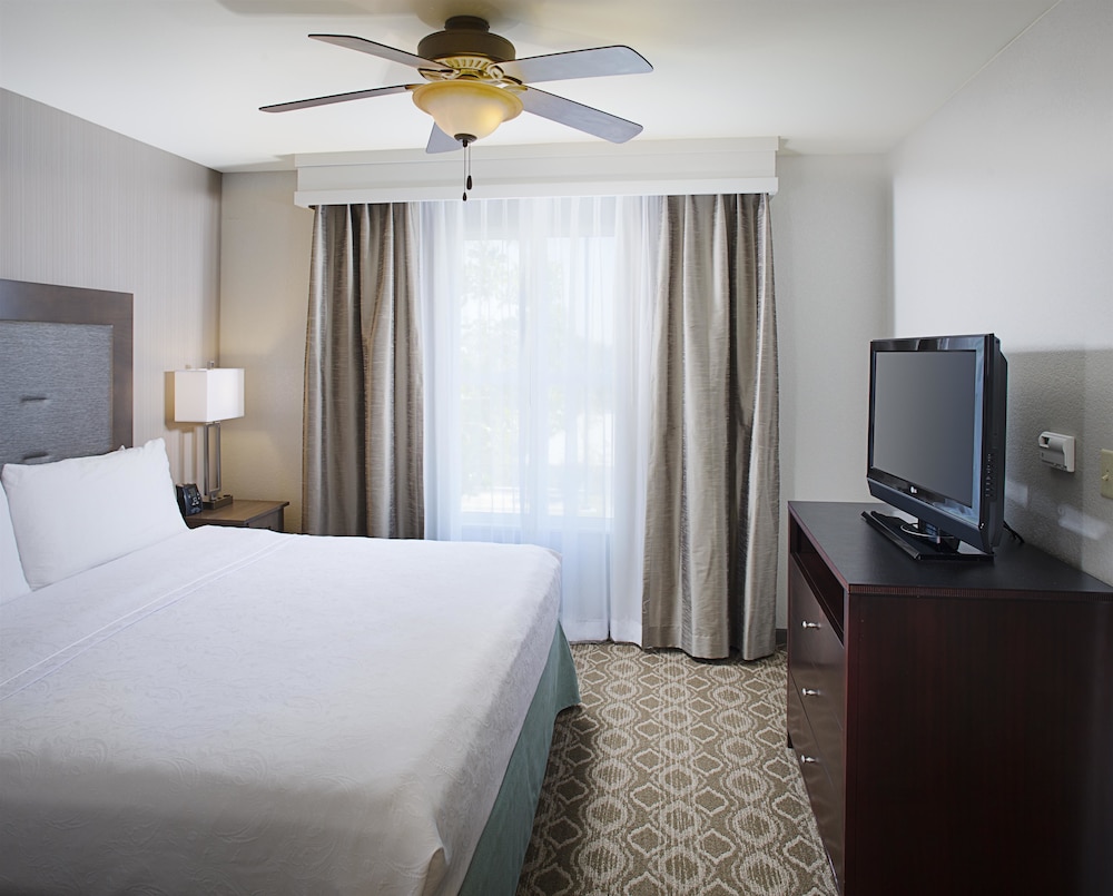 Homewood Suites by Hilton Carlsbad North San Diego County 23/81