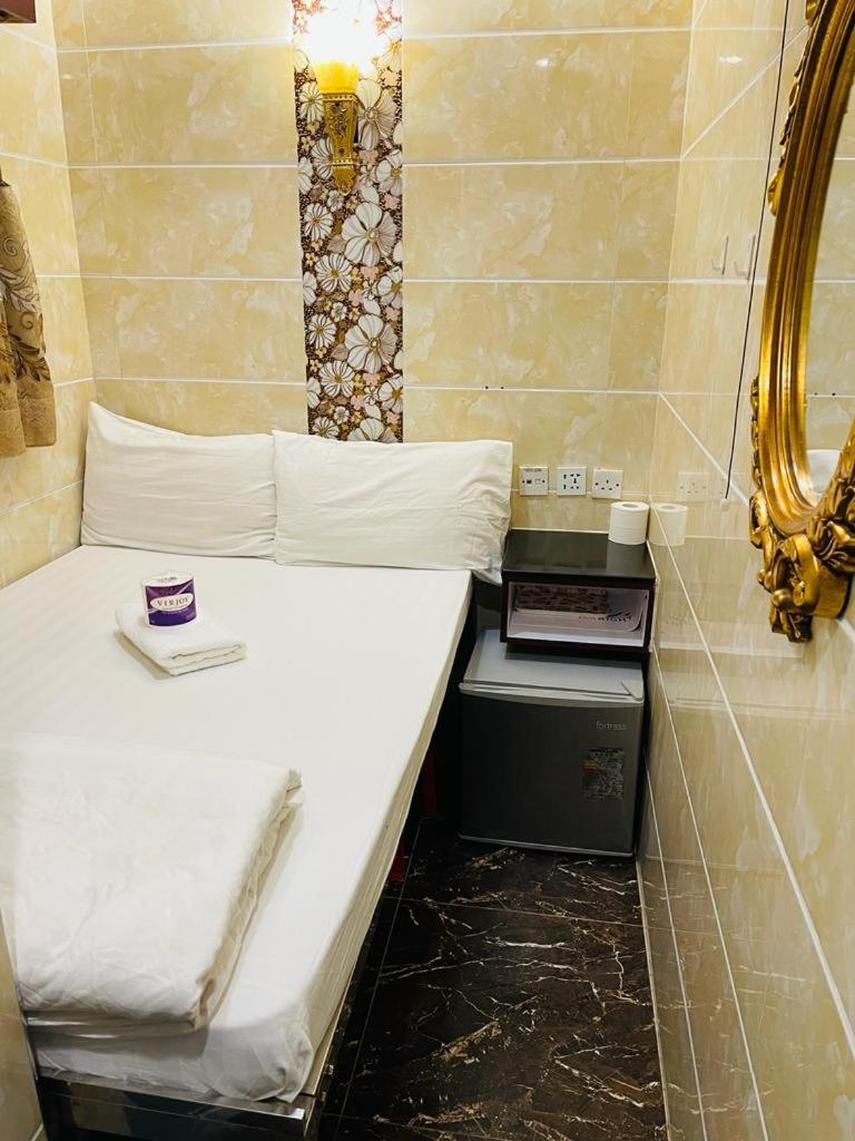 Maharaja Guest House 55/74