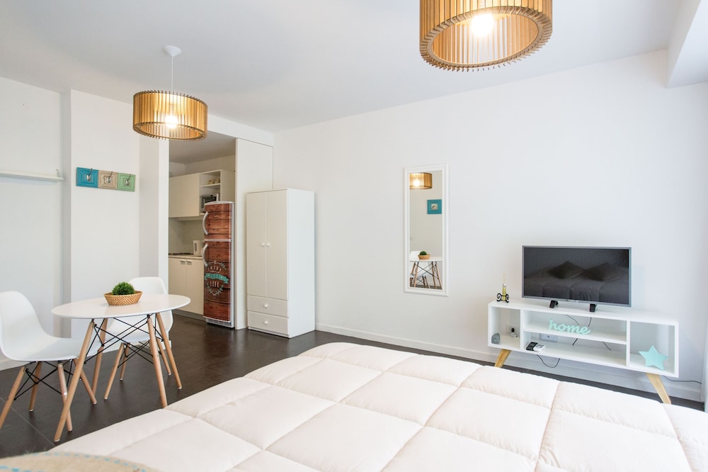 Sucre Suites 9/78