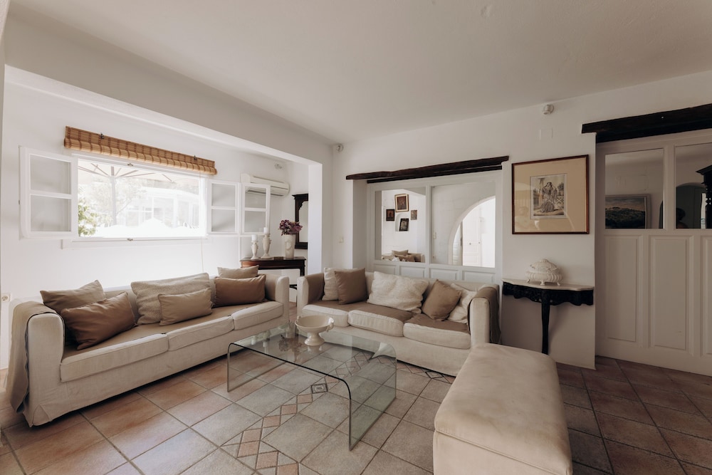 Medusa Beach Resort And Suites 44/69
