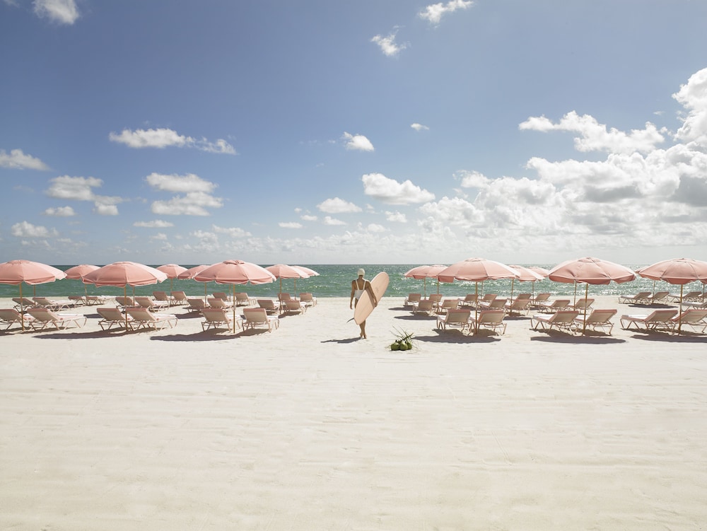 Grand Beach Hotel Miami Beach 46/49