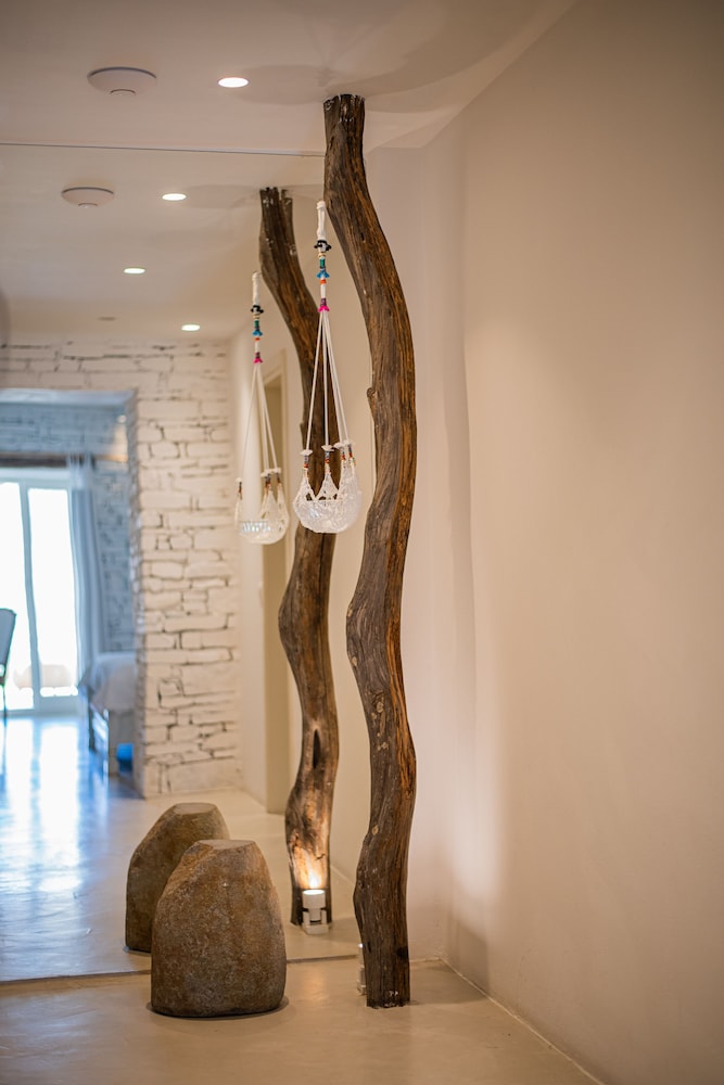 Levantes Ios Boutique Hotel 44/74