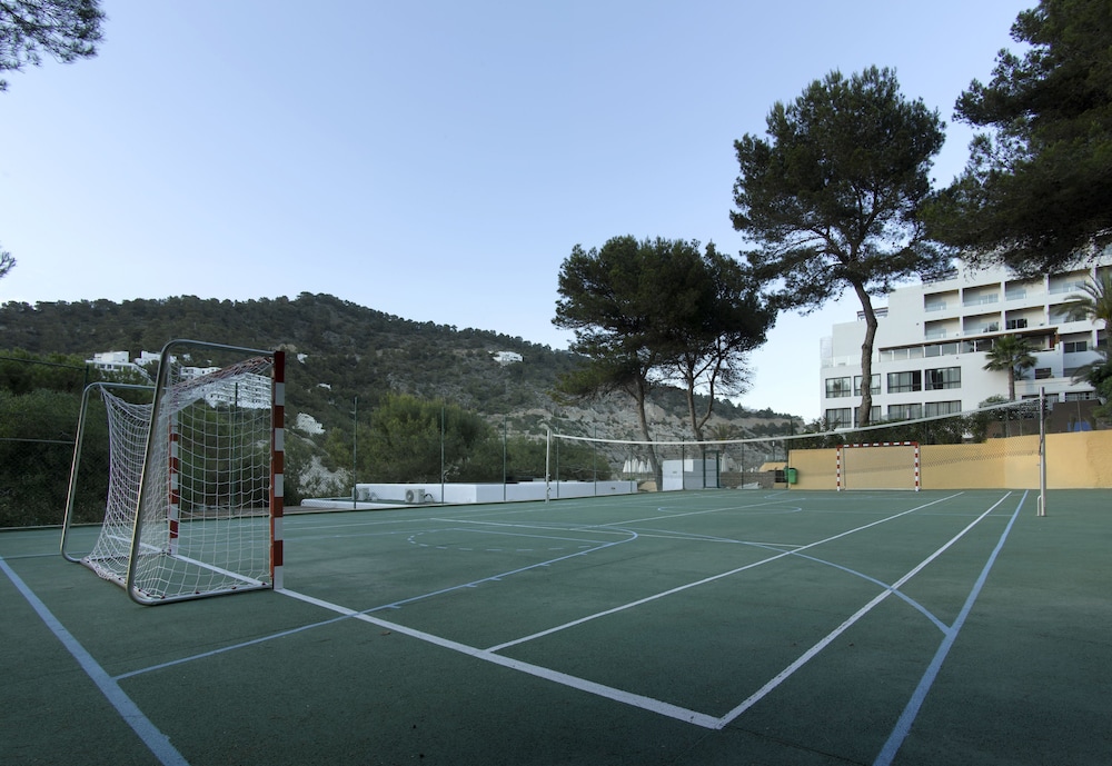 Palladium Hotel Cala Llonga - Adults Only 48/79
