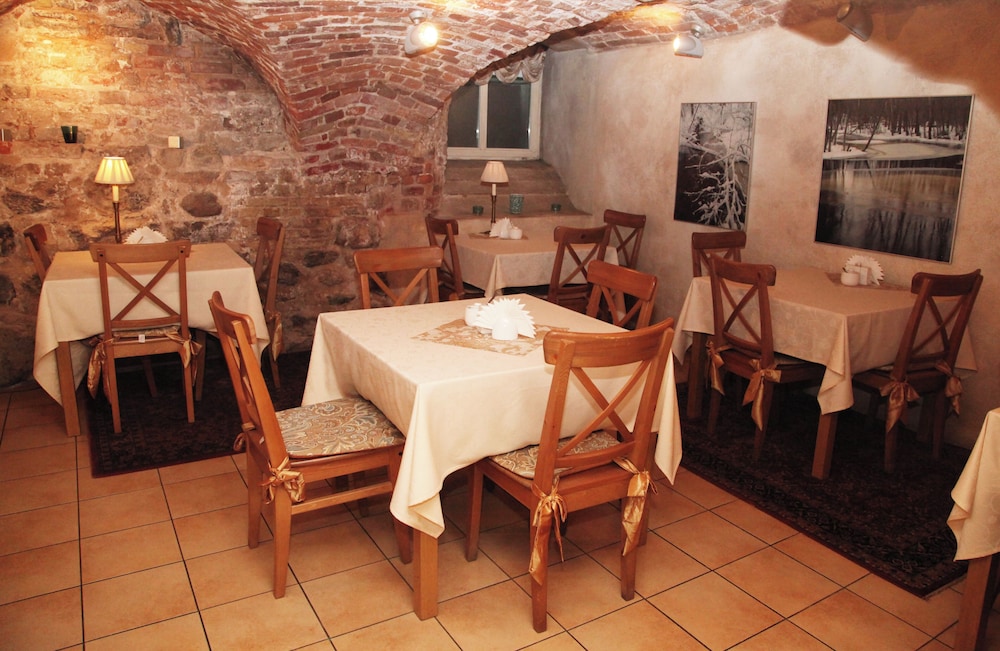 St Peters Boutique Hotel 40/49