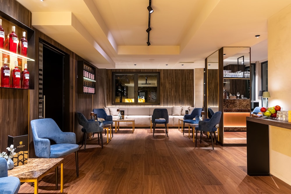 Aktivhotel Santalucia 28/50