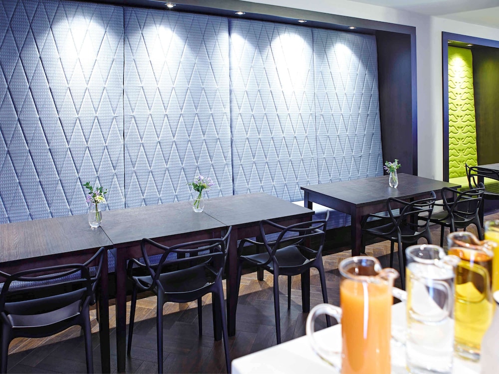 ibis Styles Liverpool Centre Dale Street Cavern Quarter 53/70