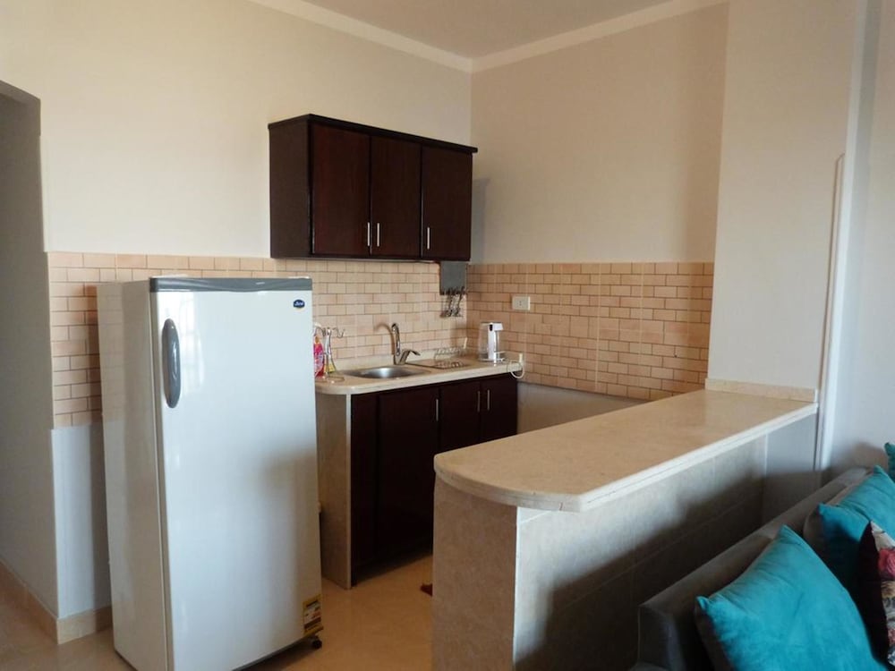Luxor Plaza House 7/37