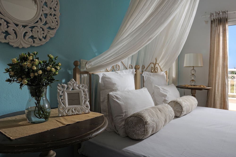 SunVillage Boutique Hotel 21/59