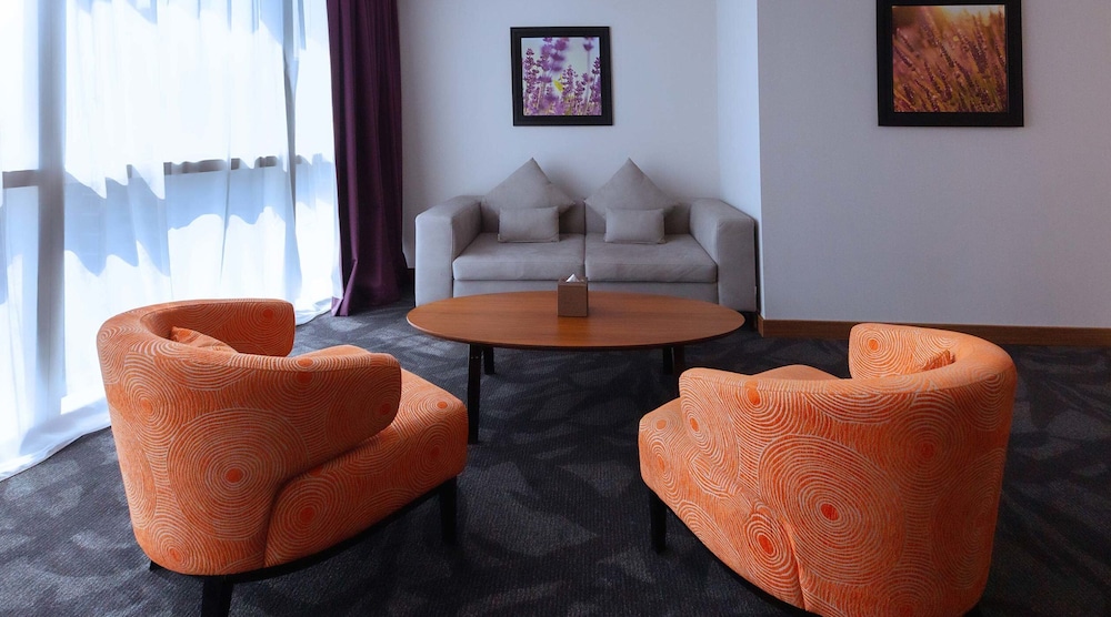 Park Regis Business Bay 27/49
