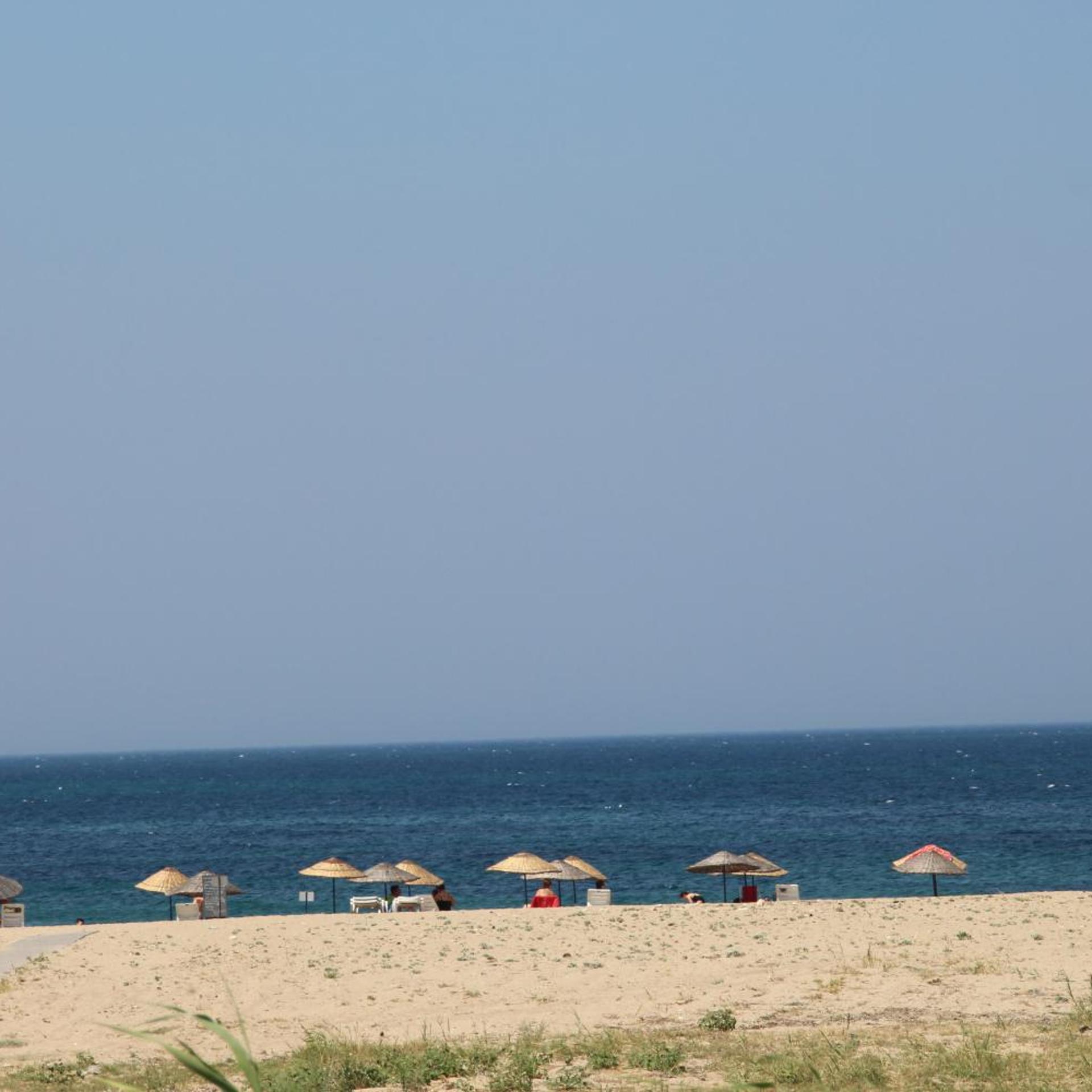 Hotel Sunset Troia 38/50
