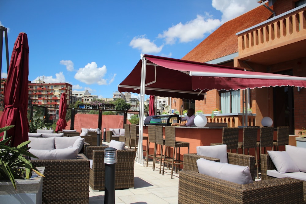 Havana Resort 56/69