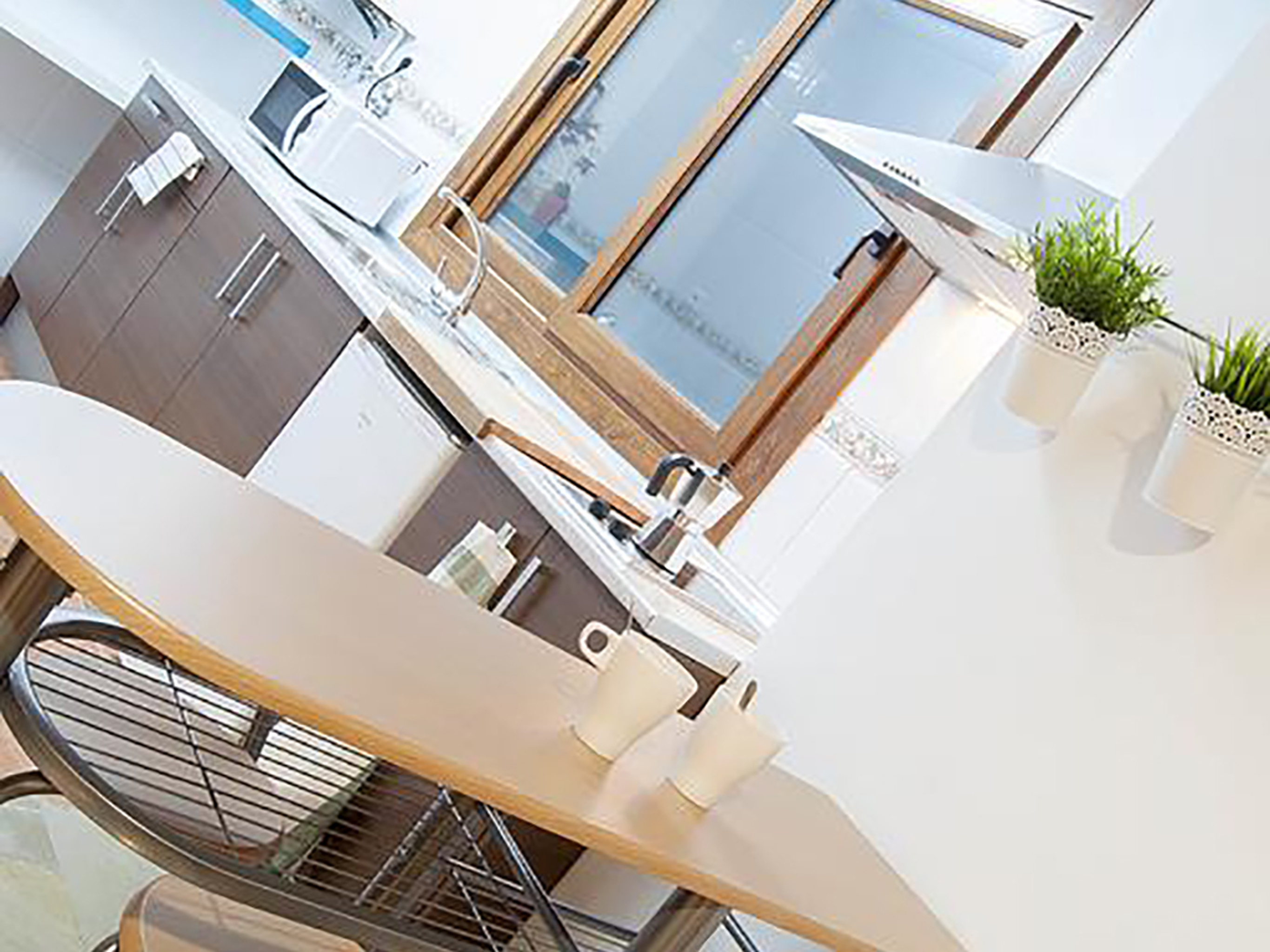 Apartamentos Catedral Plaza 3000 1/58