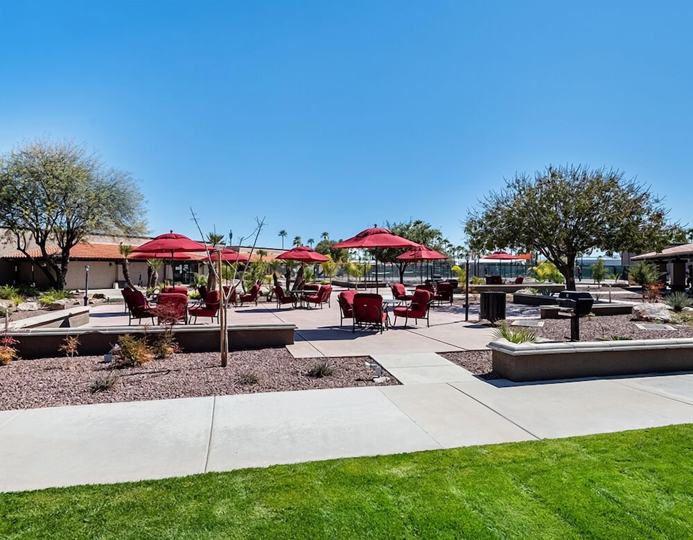 Voyager Resort Inn 31/41