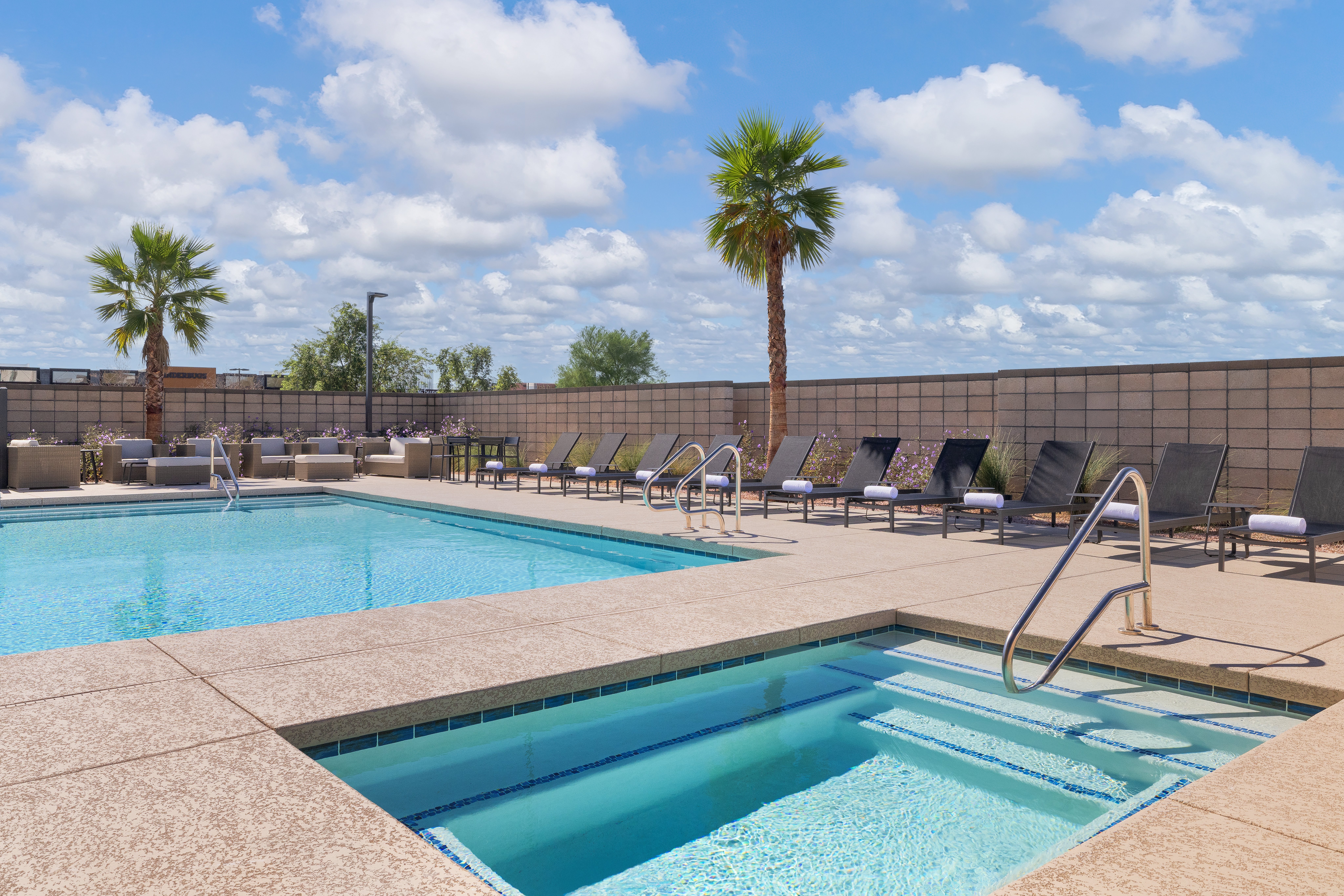 Candlewood Suites Mesa - Phoenix East by IHG 12/20