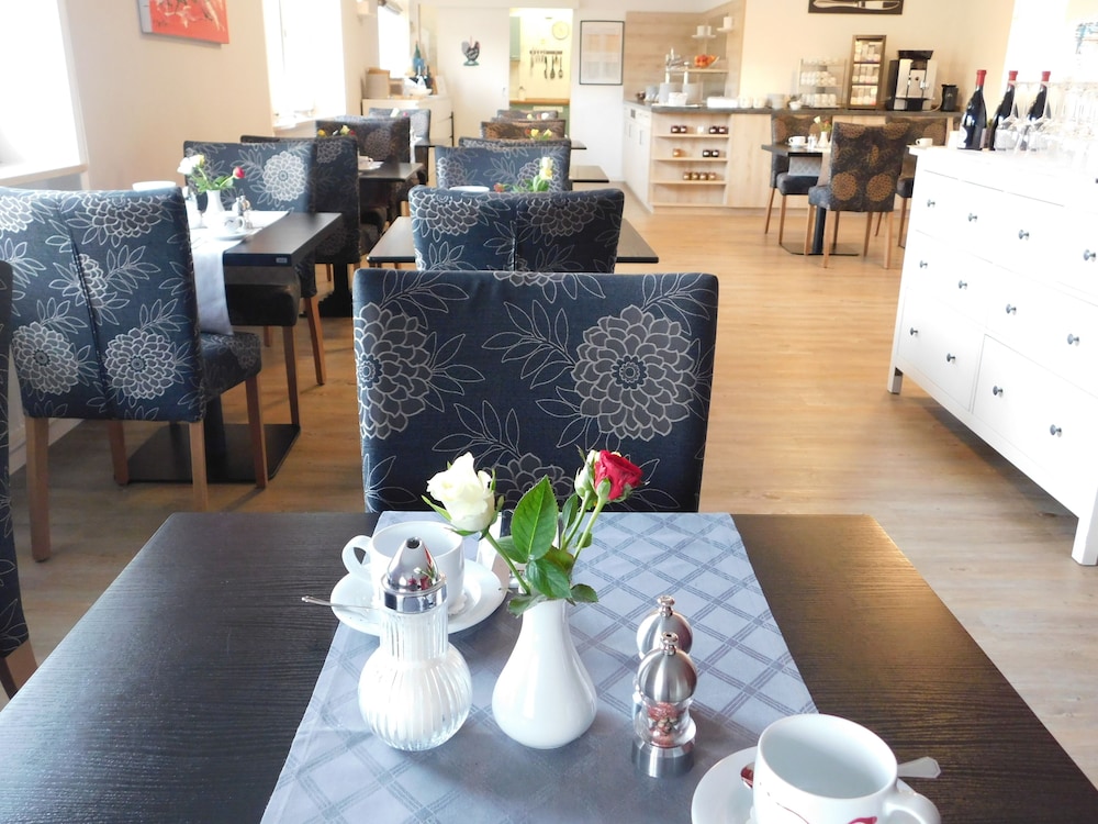 Hotel Konrad Poetzel Holzkirchen 39/50
