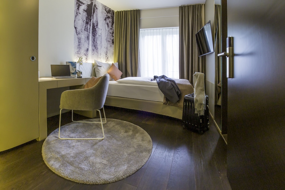Cascada Boutique Hotel 71/72