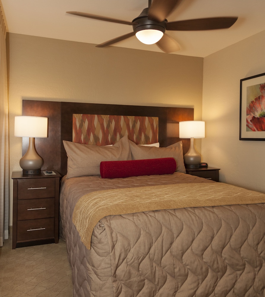 Scottsdale Camelback Resort 26/78
