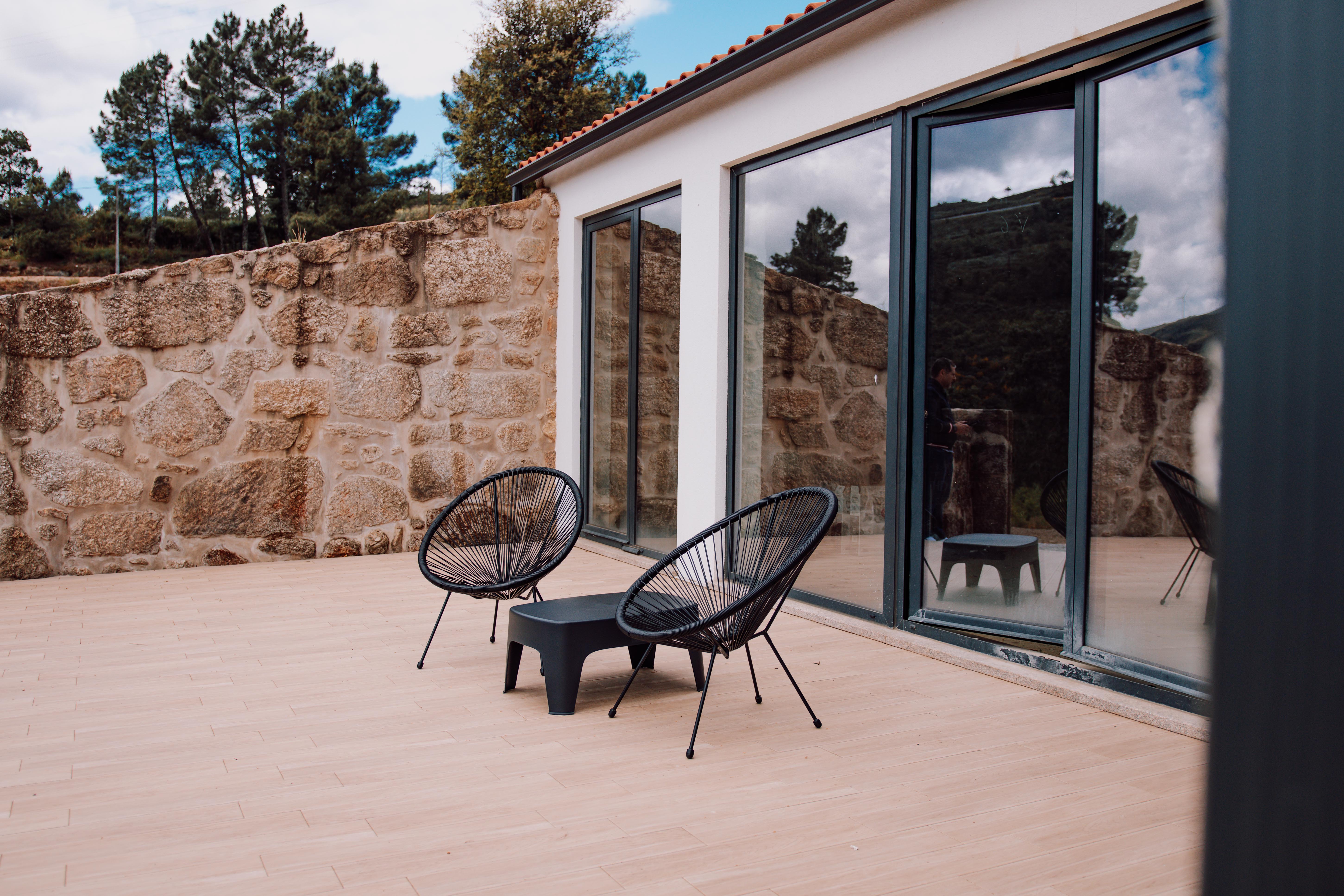 Quinta dos Sincais 27/40