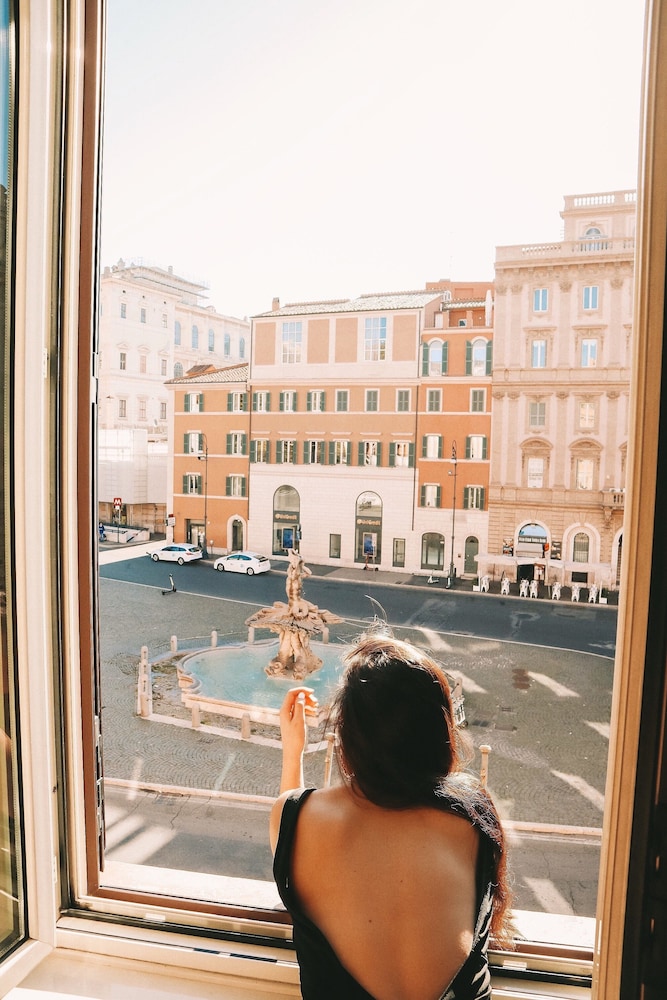 Barocco 31/50