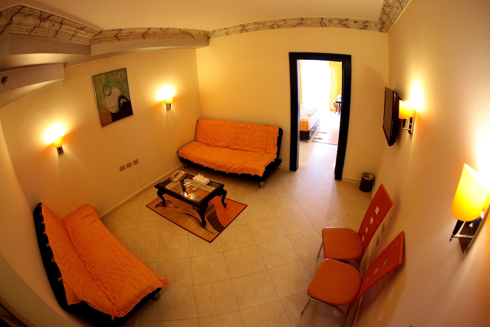 Sphinx Aqua Park Beach Resort 52/74