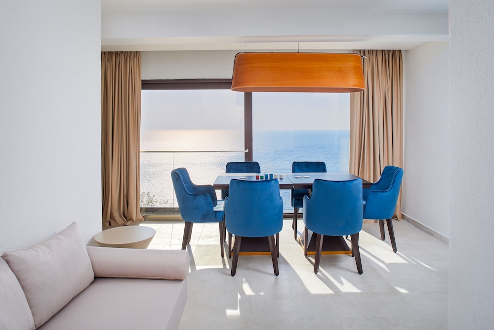 Ananti Resort, Residences and Beach Club 38/49