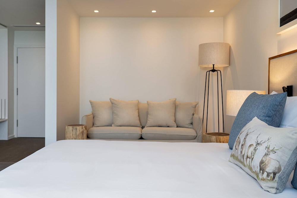 Octant Evora (ex. Evora Farm Hotel and Spa) 49/69