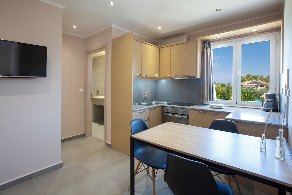 Villa Vita Holidays Apartments And Studios 37/50