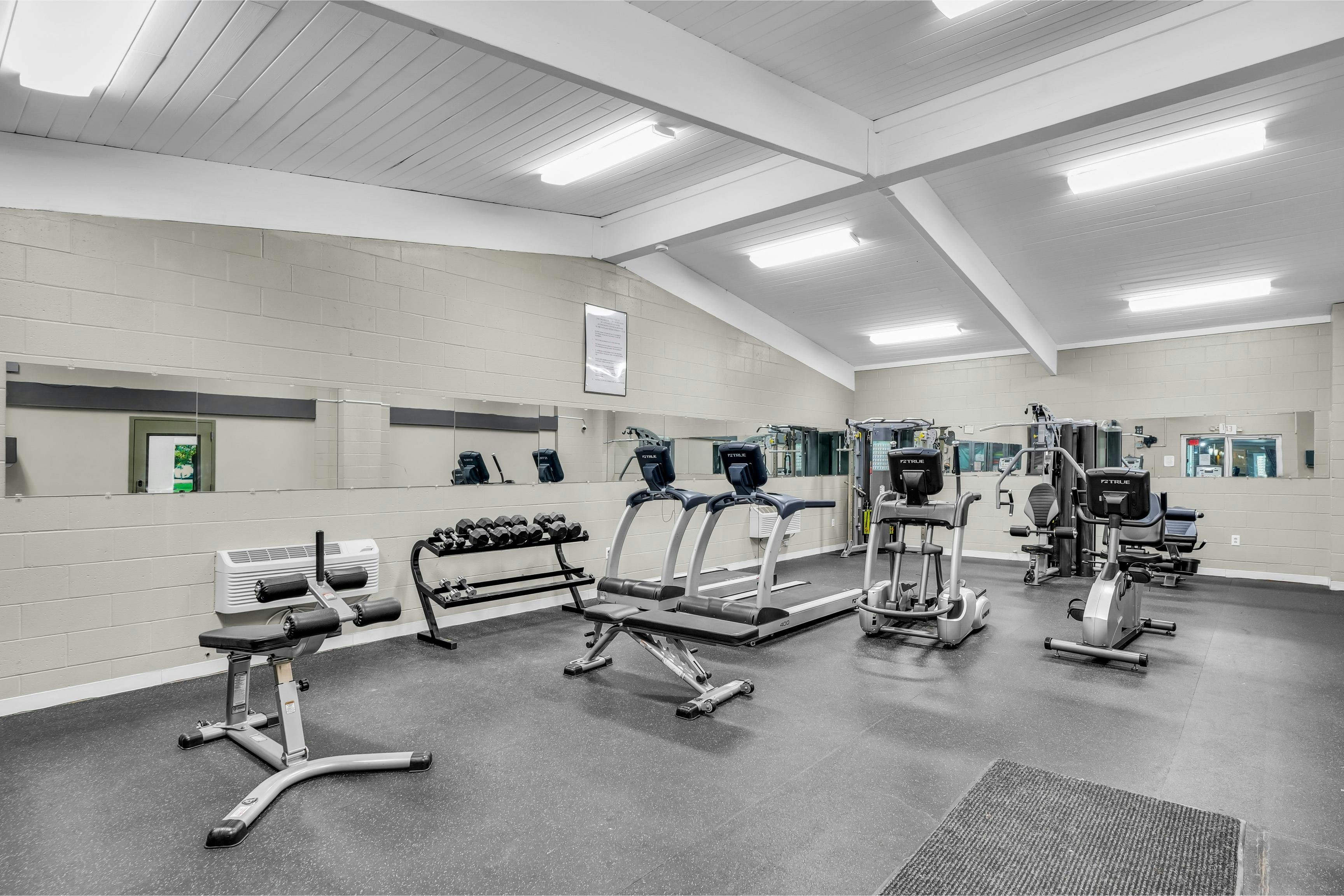 Red Lion Inn & Suites Urbana 29/60