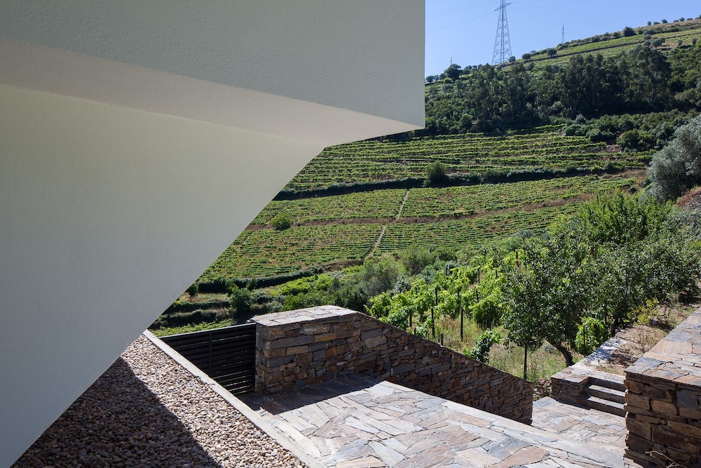 Quinta De Casaldronho Wine Hotel 47/60