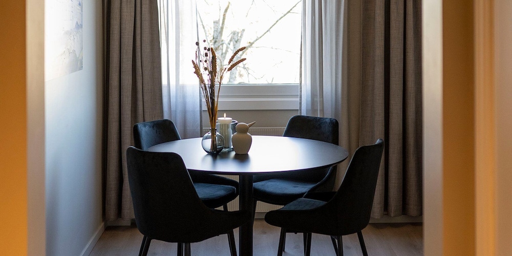 Thon Hotel Backlund 41/41