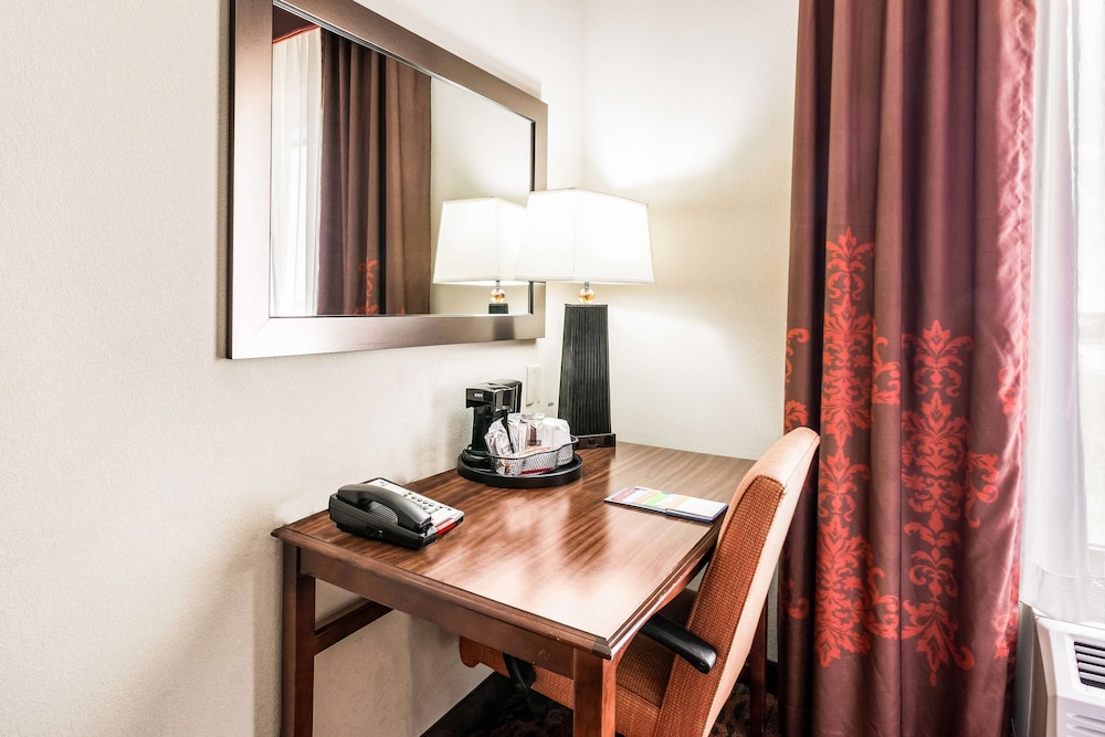 Hampton Inn Derby Wichita Southeast 40/42