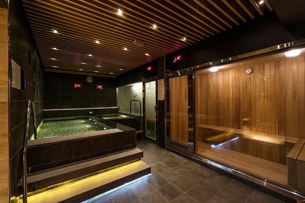 Evergreen Palace Hotel Chiayi 22/50