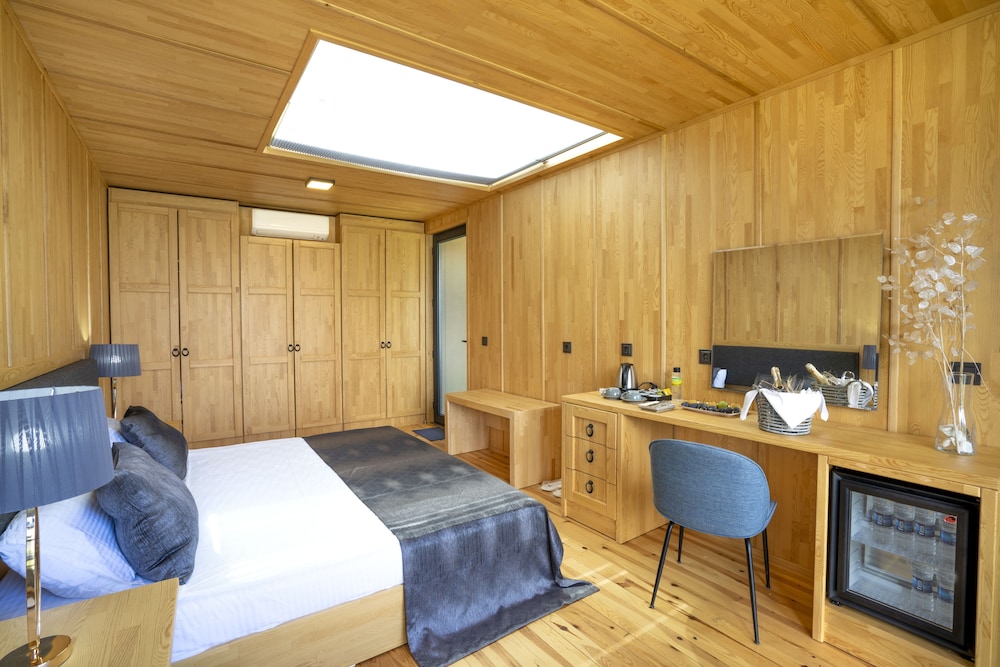 Avena Mountain Boutique Hotel 17/48