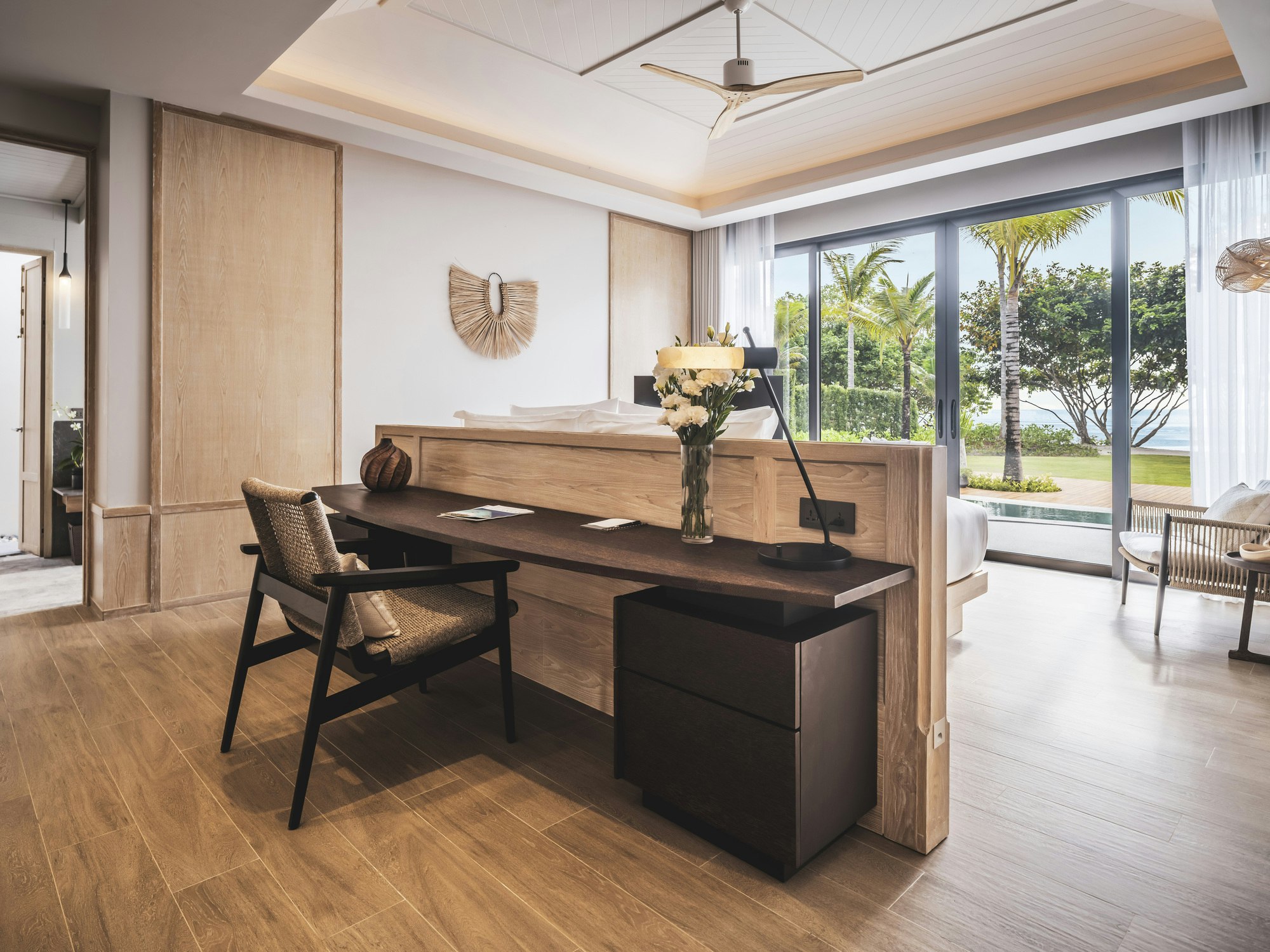 Anantara Koh Yao Yai Resort & Villas 30/50