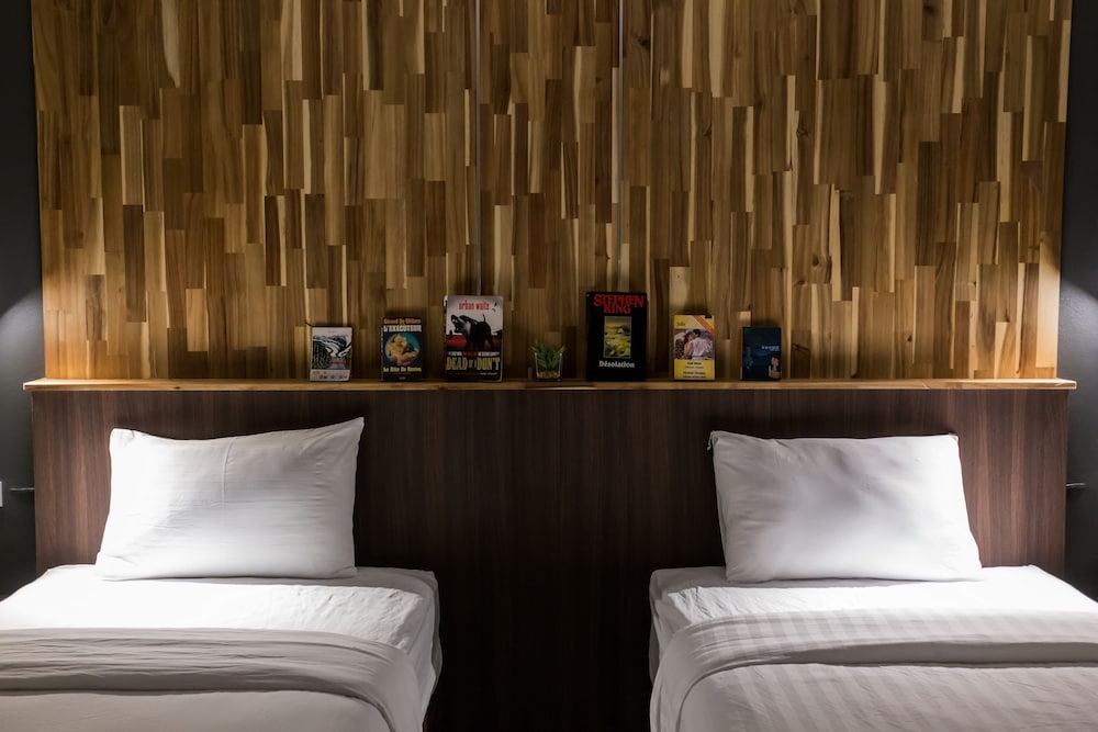 Phimai Paradise Hotel 28/50