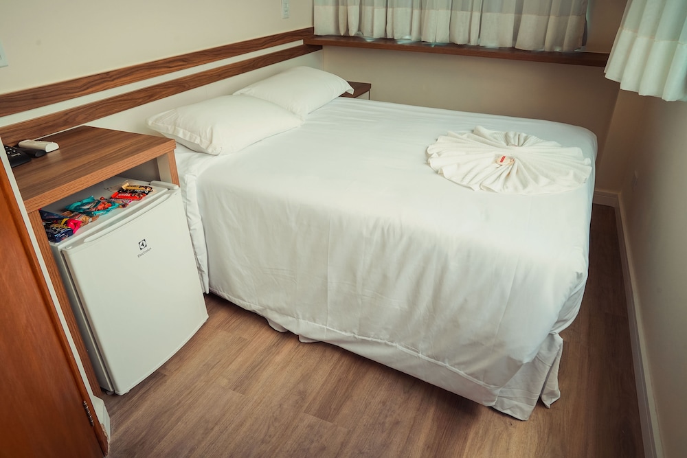 Hotel Imperial 23/52