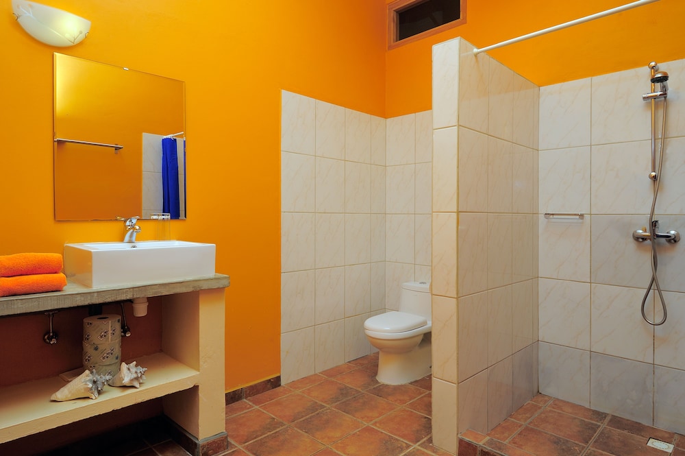 Djambo Apartments - Adults Only 48/48