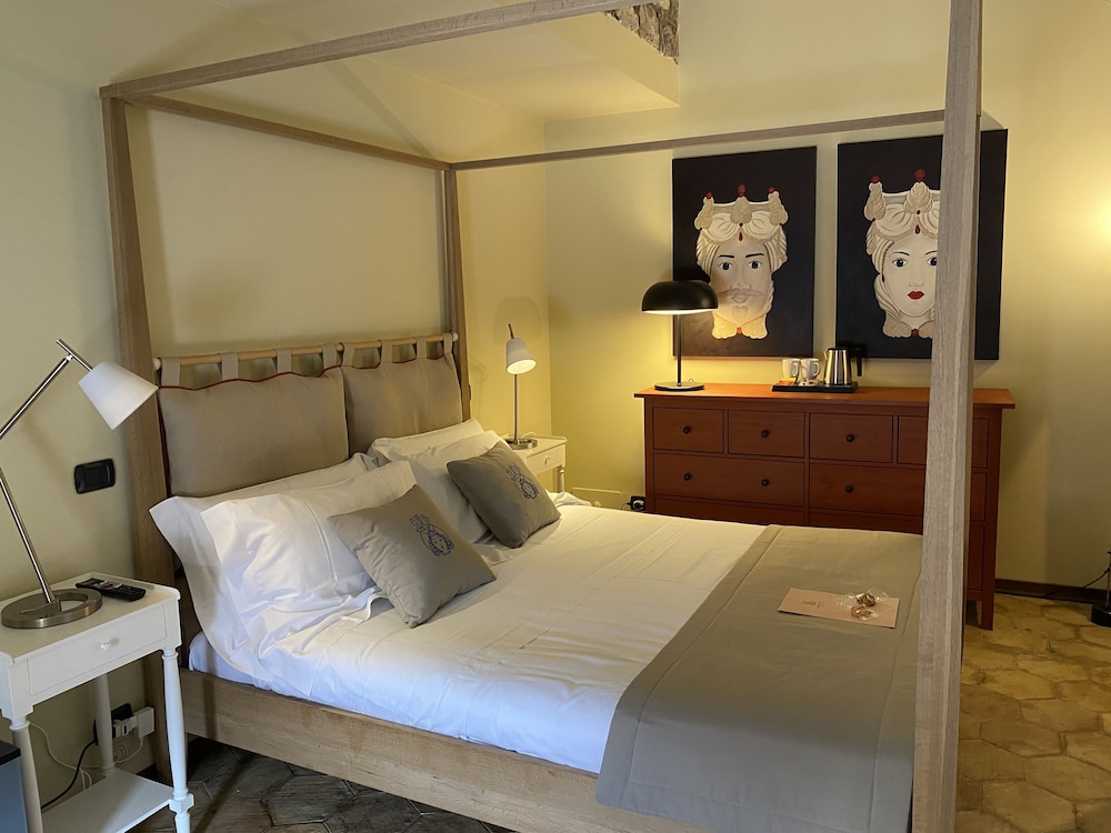 Relais 147 12/49