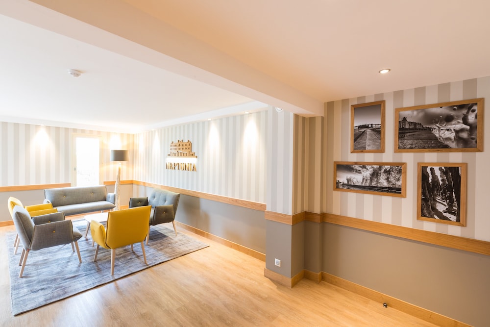 Residence Neptunia 30/63