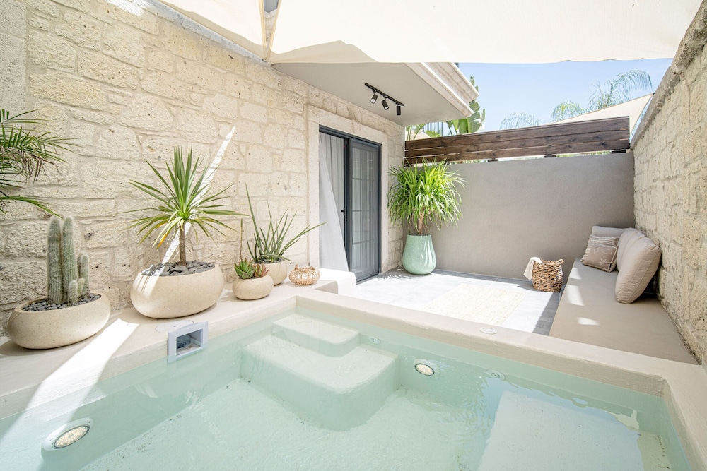 Derin Konak Hotel - Adults Only 31/56