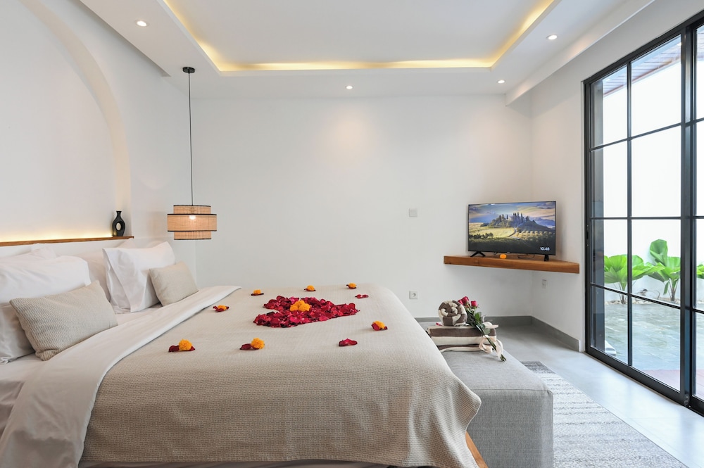 D Wina Villa Canggu 22/73