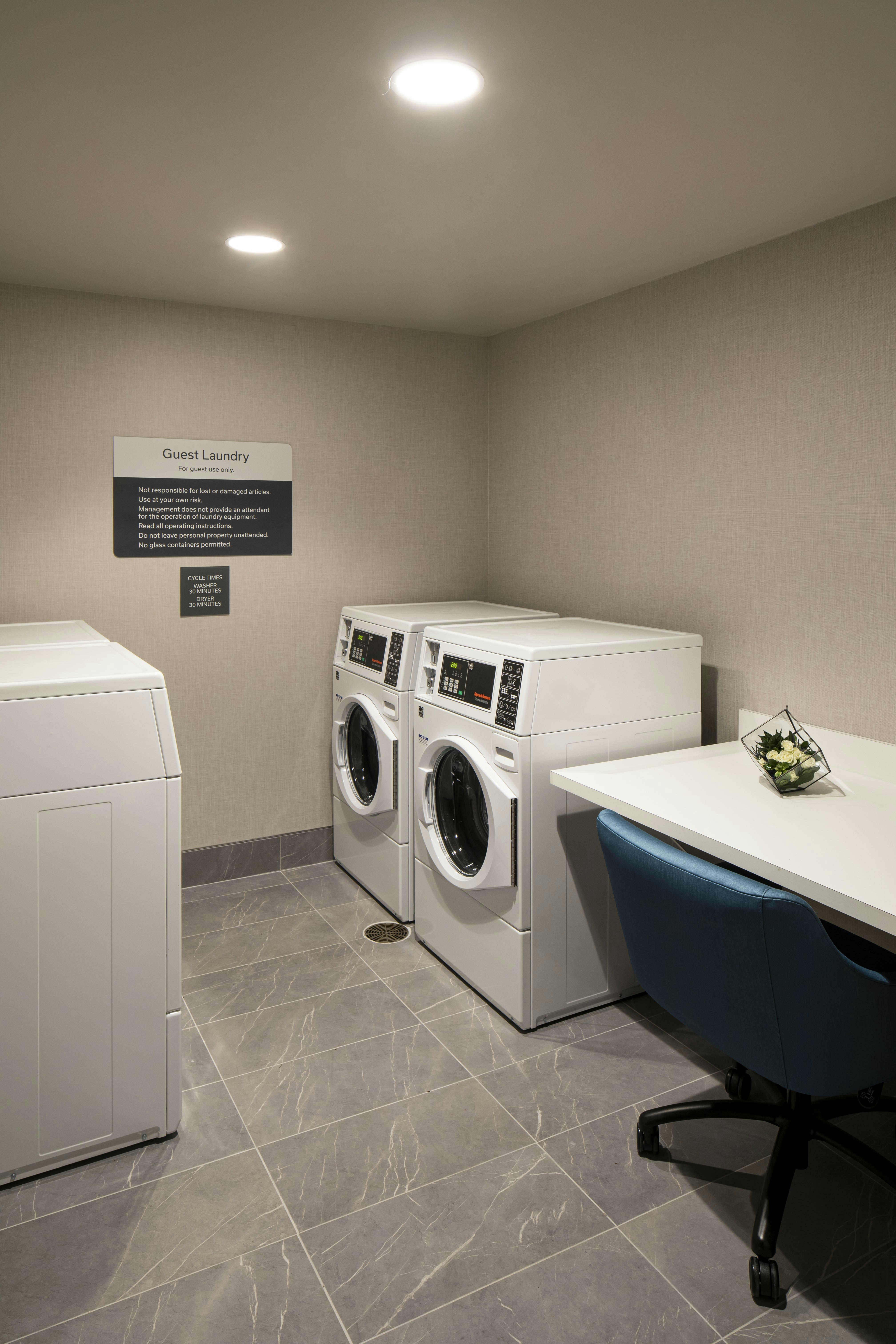 Hilton Garden Inn Wilsonville Portland 11/31