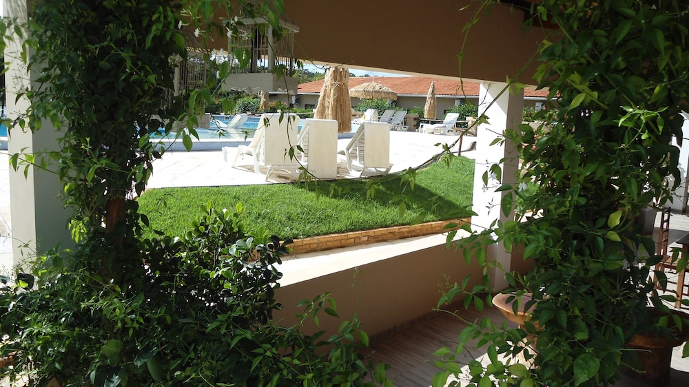 Fazenda Fiore 37/51