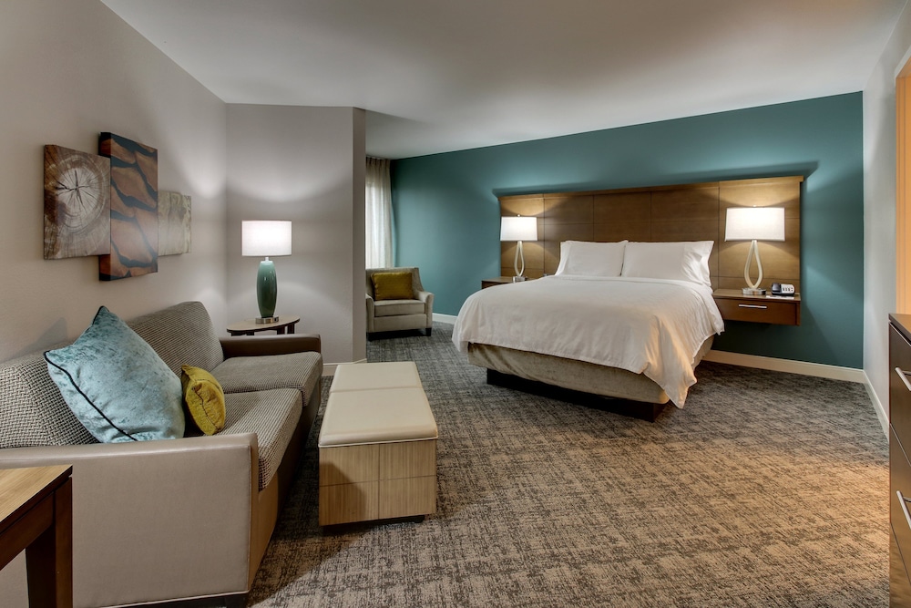 Staybridge Suites Missoula 13/59
