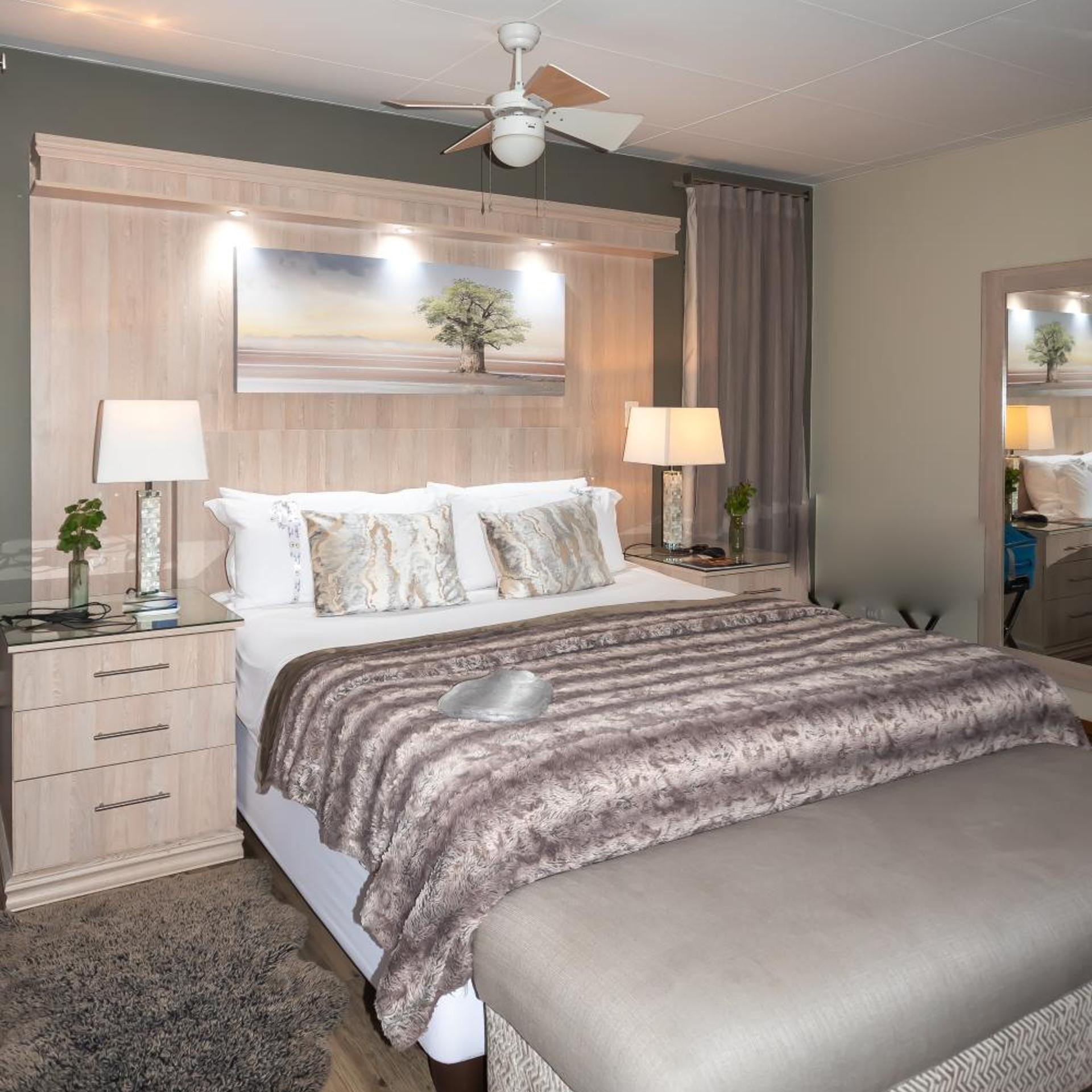Polo Guest House 14/50