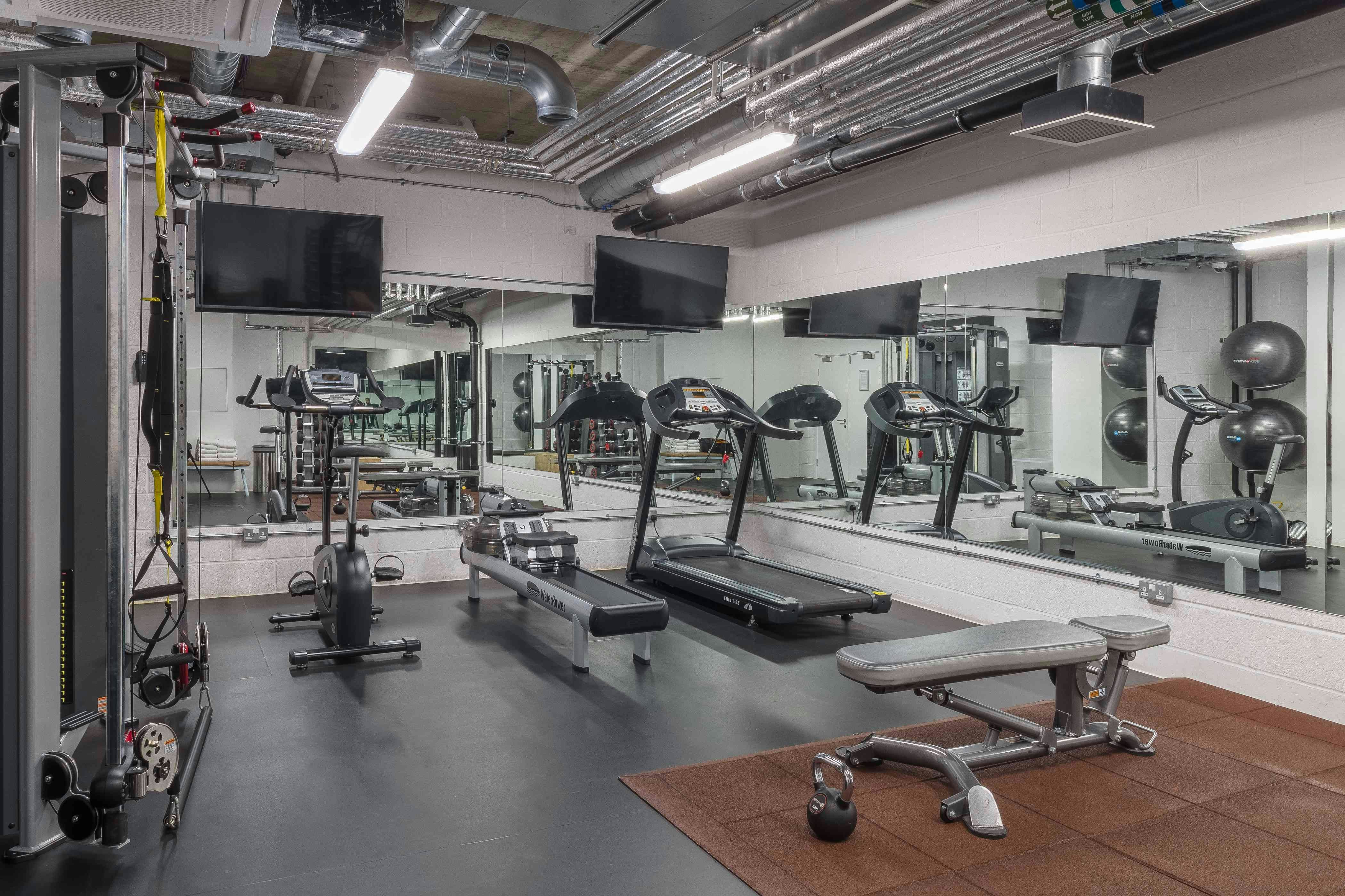 Buckle Street Studios By Locke 18/47