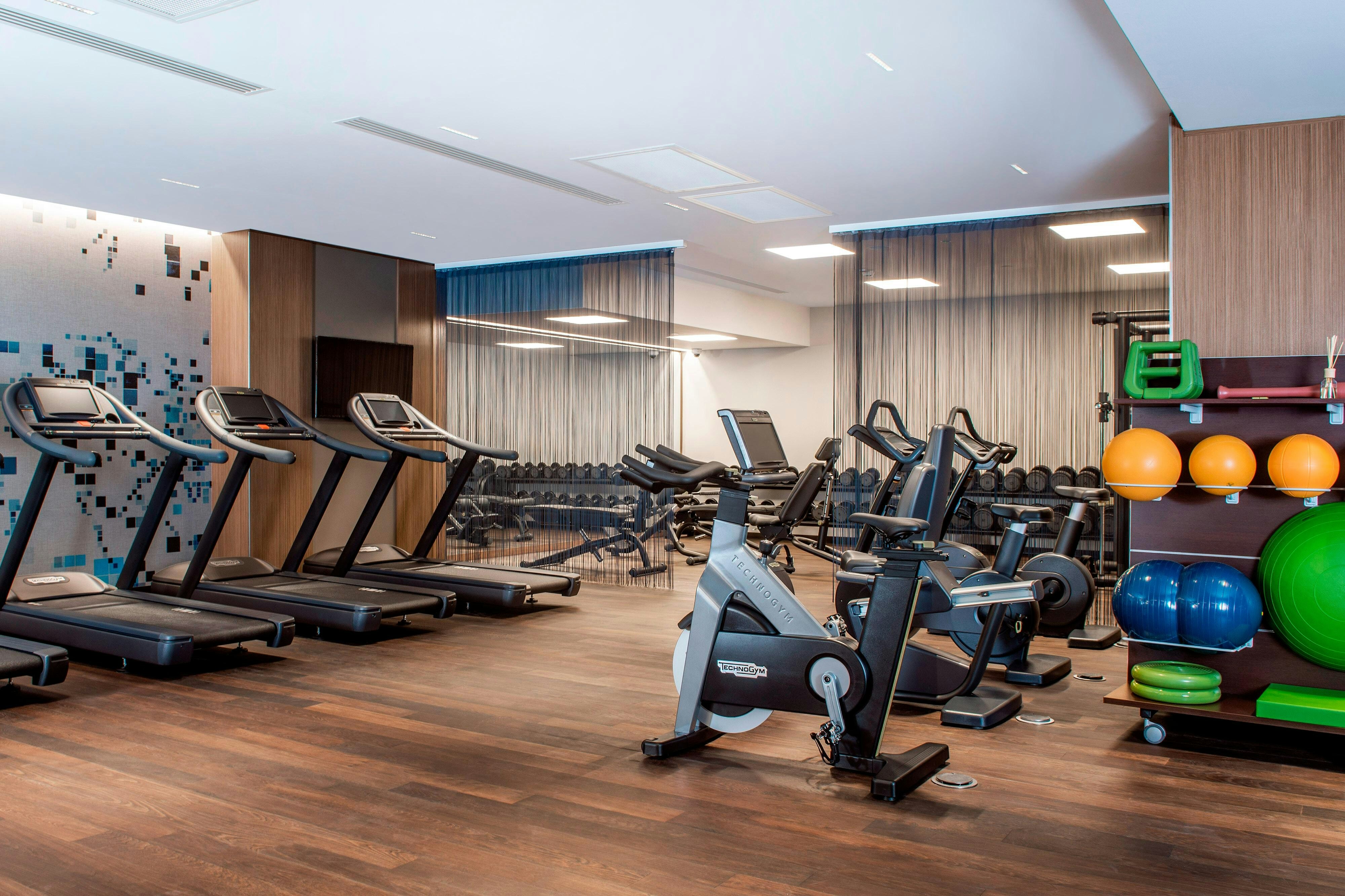 Sheraton Grand Tbilisi Metechi Palace 47/88